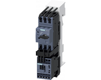 3RA2110-0DS15-1BB4