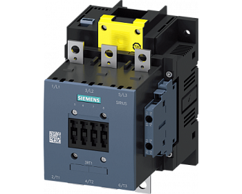 3RT1054-6SP36