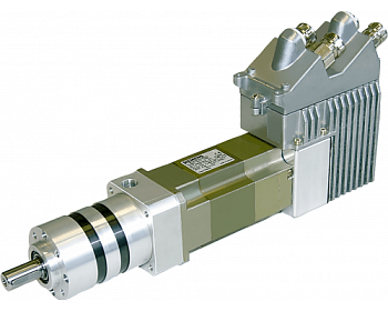 6sn2155-2cp10-1ba1