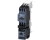 3RA2110-0BS15-1BB4