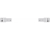 6gk5798-8ms00-0aa0