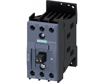 3RF3405-1BB26
