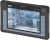 6AV7880-2EB21-2DA2