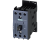 3RF3405-1BB04