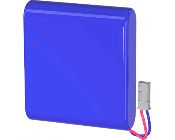 6GT2790-0EE00