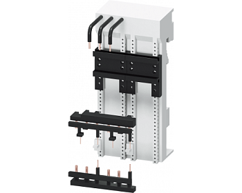 3ra2923-1eb1