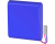 6GT2790-0EE00