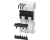 3ra2923-1eb1
