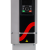 Преобразователи частоты VEDA VFD VF-500 c высокой перегрузкой  — ABN00524B — VF-500-P1K5-0004-U-T4-E20-B-C2-D