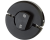 a5e00524070