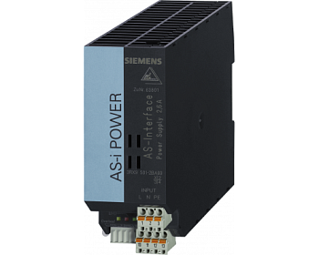 3RX9501-2BA00