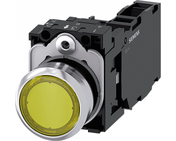 3SU1156-0AB30-1FA0