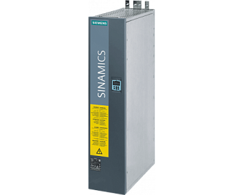 6RP0020-2AC32-5AA0