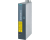 6RP0020-2AC32-5AA0
