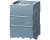 6bk1622-0aa00-0aa0
