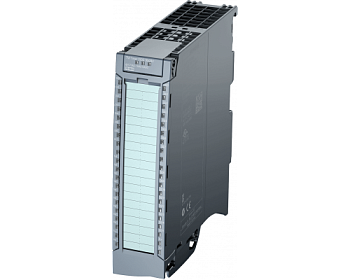 6ES7522-5HH00-0AB0
