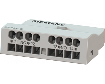 3rv1901-2e