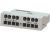 3rv1901-2e
