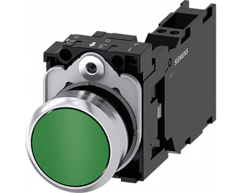 3SU1150-0AB40-3FA0