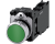 3SU1150-0AB40-3FA0