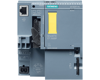 6ES7512-1SK01-0AB0
