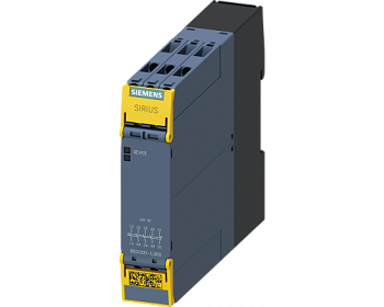 3RQ1000-1LB00