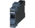 3UF7310-1AU00-0