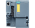 6ES7512-1SK01-0AB0