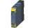 3RQ1000-1LB00