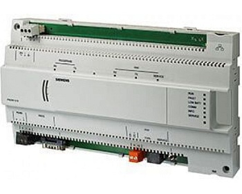 s55372-c114