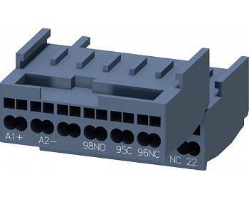 3RA6920-2B