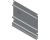 6dl4160-1pf00-0xx0