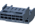 3RA6920-2B