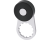 3SE5000-0AA31