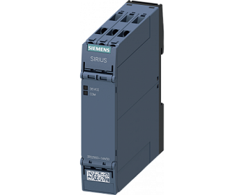 3RS2900-1AW30