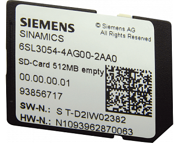 6sl3054-7eg00-2ba0