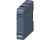 3RS2900-1AW30