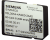 6sl3054-7eg00-2ba0