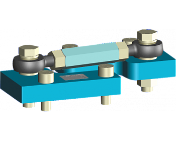 7mh5707-4pe00