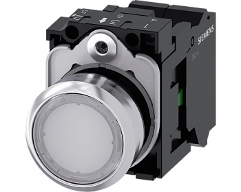 3SU1156-0AB60-3BA0