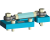 7mh5707-4pe00