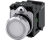 3SU1156-0AB60-3BA0