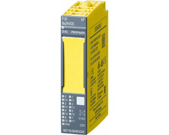 6ES7136-6BA01-0CA0