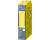 6ES7136-6BA01-0CA0