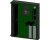 6es7650-1ad11-2xx0