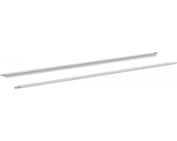 1FN3005-0TK04-1BF0