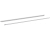 1FN3003-0TK04-1AF0