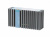 Connect X300 for Desigo, Apogee, FS20, a