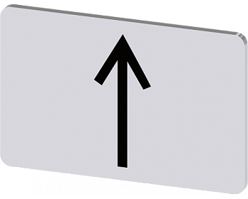 3SU1900-0AD81-0QS0