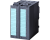 6ES7355-2CH00-0AE0